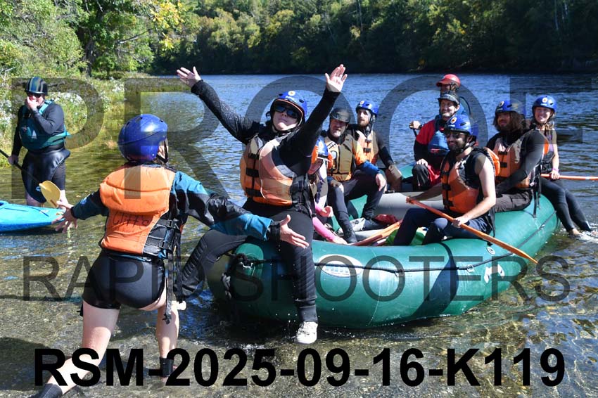 RSM-2025-09-16-K119