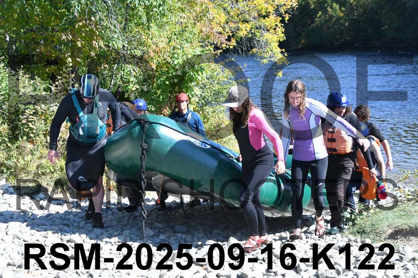 RSM-2025-09-16-K122