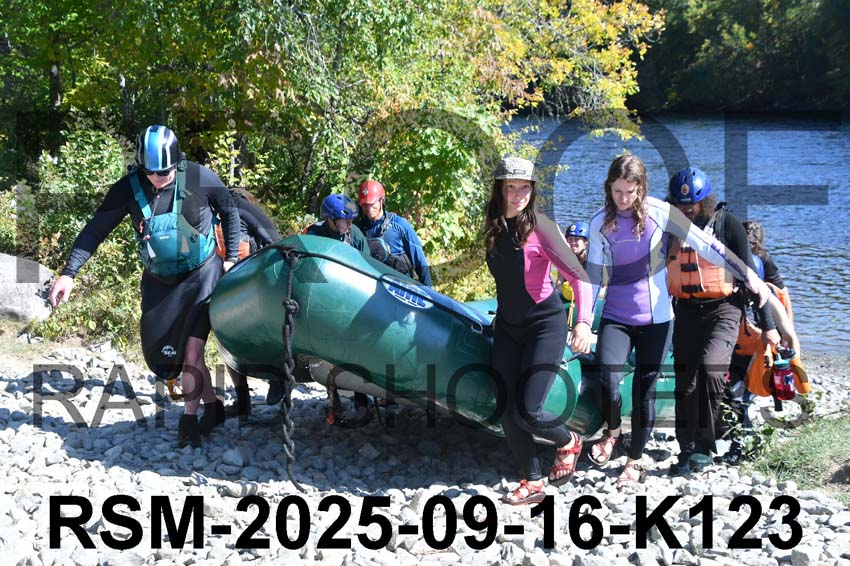 RSM-2025-09-16-K123