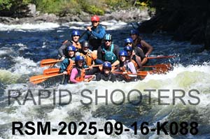 RSM-2025-09-16-K088