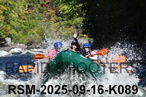 RSM-2025-09-16-K089