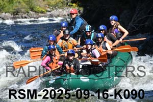 RSM-2025-09-16-K090