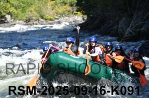 RSM-2025-09-16-K091