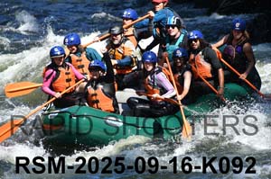 RSM-2025-09-16-K092