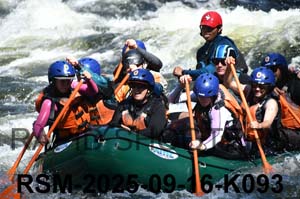 RSM-2025-09-16-K093