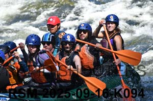 RSM-2025-09-16-K094