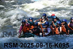 RSM-2025-09-16-K095