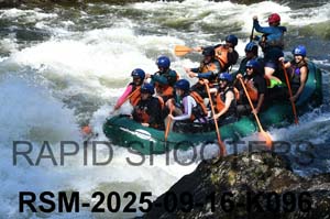 RSM-2025-09-16-K096