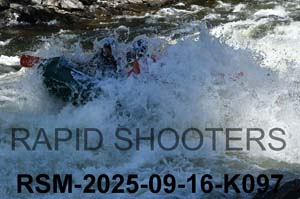 RSM-2025-09-16-K097