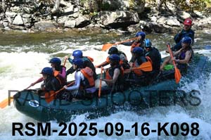 RSM-2025-09-16-K098