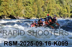 RSM-2025-09-16-K099