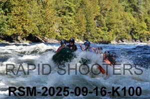 RSM-2025-09-16-K100