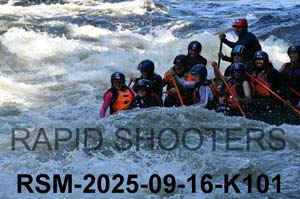 RSM-2025-09-16-K101