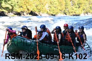 RSM-2025-09-16-K102