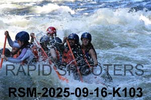 RSM-2025-09-16-K103