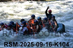 RSM-2025-09-16-K104