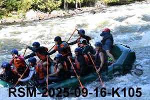 RSM-2025-09-16-K105