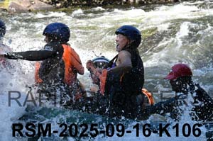 RSM-2025-09-16-K106