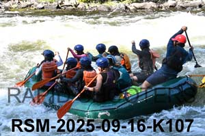 RSM-2025-09-16-K107