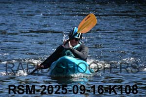RSM-2025-09-16-K108