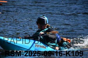 RSM-2025-09-16-K109