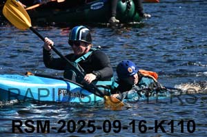 RSM-2025-09-16-K110