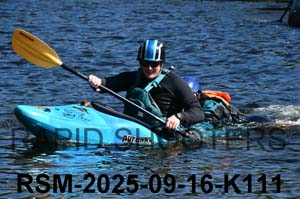 RSM-2025-09-16-K111