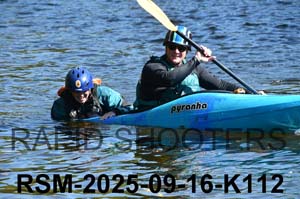 RSM-2025-09-16-K112