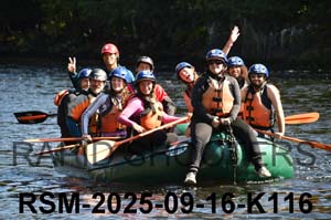 RSM-2025-09-16-K116