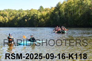 RSM-2025-09-16-K118