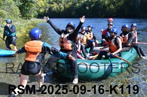 RSM-2025-09-16-K119