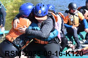 RSM-2025-09-16-K120