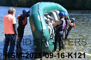 RSM-2025-09-16-K121