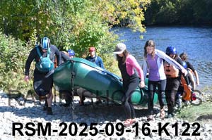 RSM-2025-09-16-K122