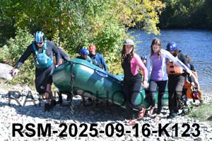 RSM-2025-09-16-K123