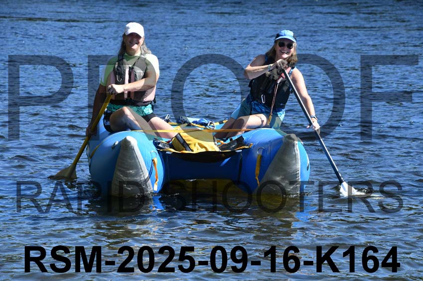 RSM-2025-09-16-K164