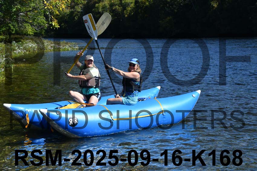 RSM-2025-09-16-K168