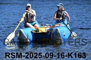 RSM-2025-09-16-K163