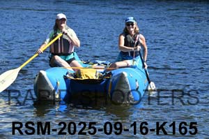 RSM-2025-09-16-K165
