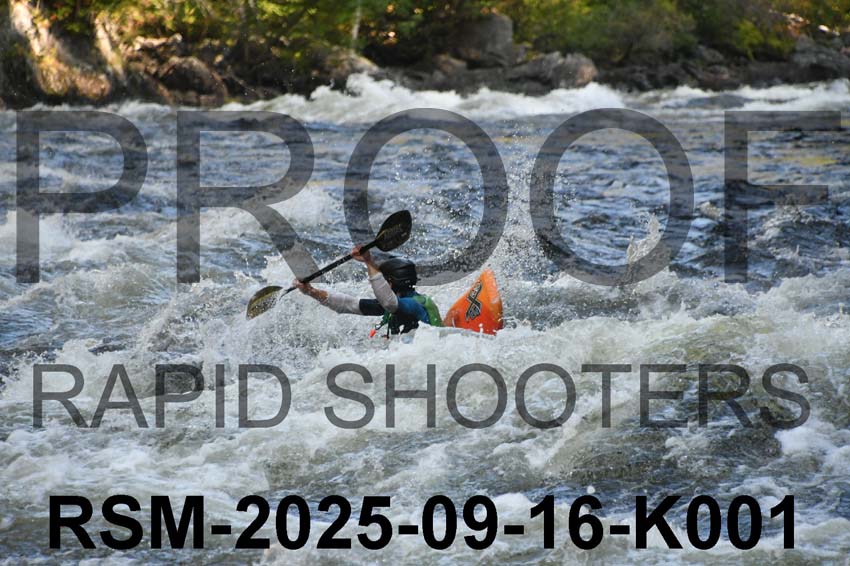 RSM-2025-09-16-K001
