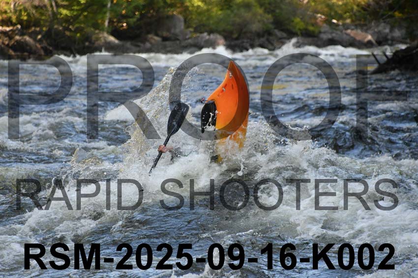 RSM-2025-09-16-K002