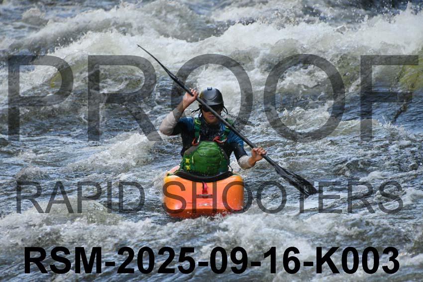 RSM-2025-09-16-K003