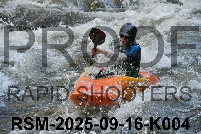 RSM-2025-09-16-K004