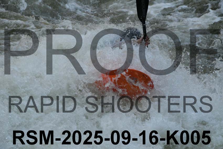 RSM-2025-09-16-K005