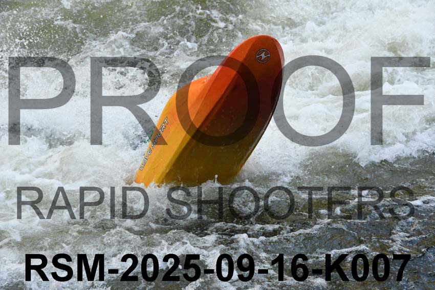 RSM-2025-09-16-K007