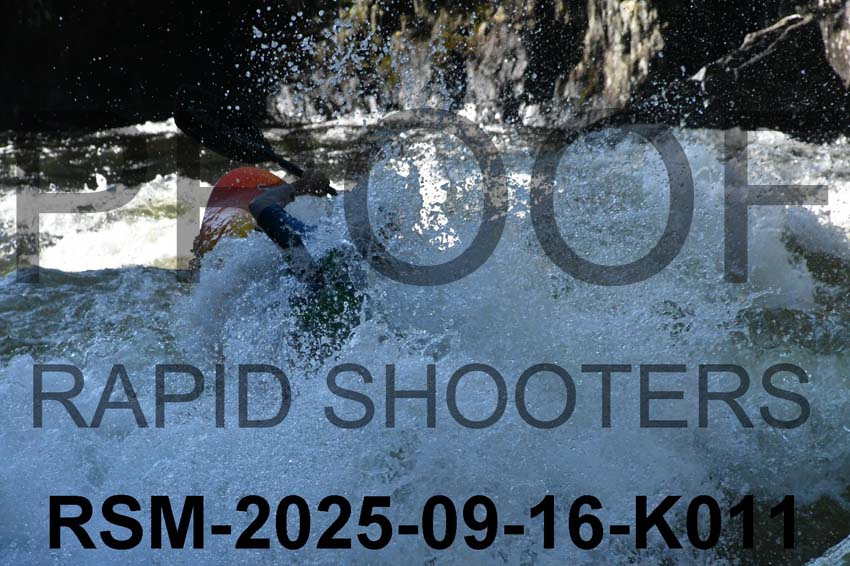 RSM-2025-09-16-K011
