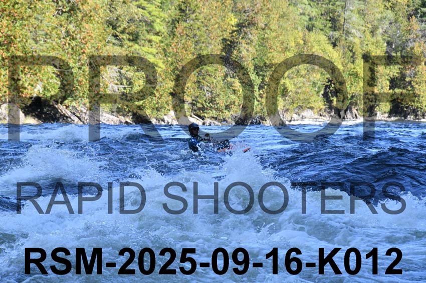 RSM-2025-09-16-K012