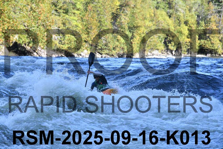 RSM-2025-09-16-K013