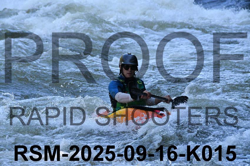 RSM-2025-09-16-K015