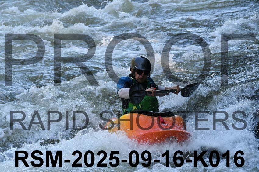 RSM-2025-09-16-K016